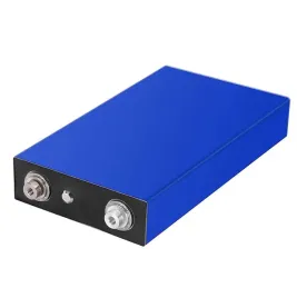 akumulator-ogniwo-lishen-lp44147272-130ah-litowo-zelazowo-potasowe-lifepo4