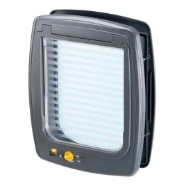 drzwiczki-dla-psa-ferplast-swing-11-tunnel-grey-srednie-psy