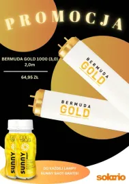 promocja-lampy-do-solarium-bermuda-gold-1000-30