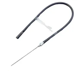 linka-gazu-krotka-belle-rtx60-rtx68-pancerz-58cm-nr-21-0386
