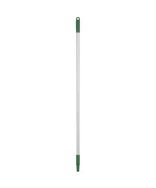 uniwersalny-kij-aluminiowy-do-szczotki-dl-126-cm-vikan-zielony