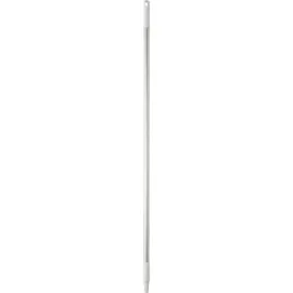 styl-uniwersalny-kij-do-mopa-szczotki-aluminiowy-126cm-vikan-bialy