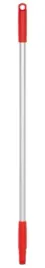styl-kij-do-miotly-uniwersalny-aluminium-84cm-czerwony-vikan-29314