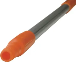 styl-kij-do-miotly-uniwersalny-aluminium-1310mm-pomaranczowy-vikan-29357