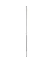 styl-kij-teleskopowy-aluminium-dl-1305-181-cm-o32-mm-vikan-29255