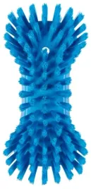 szczotka-reczna-do-szorowania-230x120mm-niebieska-bardzo-twarde-vikan-38943