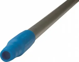 uniwersalny-kij-do-szczotki-aluminium-niebieski-1460-mm-vikan-29593