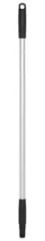 styl-kij-do-miotly-uniwersalny-aluminium-84cm-kolor-czarny-vikan-29319