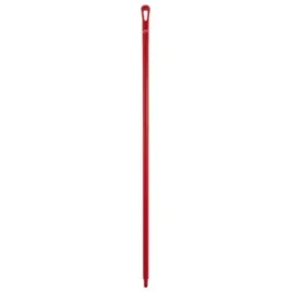 styl-kij-do-miotly-uniwersalny-czerwony-vikan-plastik-29624-haccp