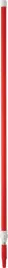 styl-teleskopowy-aluminiowy-1575-2780-mm-czerwony-or-vikan-29754