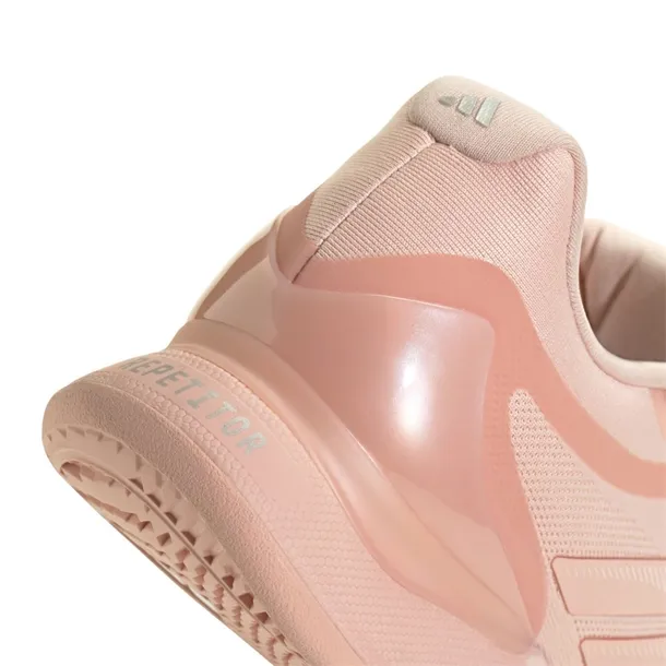 jp8860-marka-adidas-kod-producenta-jp8860