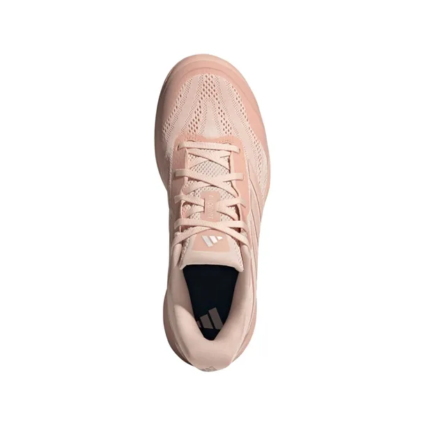 jp8860-rozmiar-44-marka-adidas