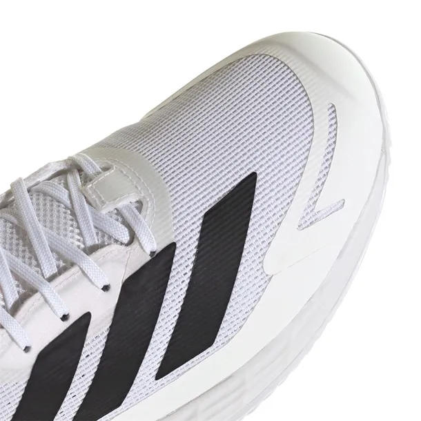 defiant-speed-2-marka-adidas-kod-producenta-jr1745