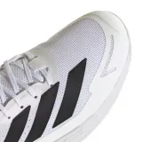 defiant-speed-2-marka-adidas-kod-producenta-jr1745