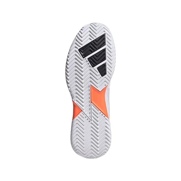 defiant-speed-2-rozmiar-50-marka-adidas
