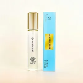 mandarine-33ml-unisex-perfumy