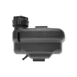 zbiornik-paliwa-do-honda-gcv145-gcv170-gcv200-hrn216-hrx217-17511-z9l-800
