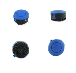 glowica-zylkowa-do-macallister-florabest-grizzly-86mm-8mm