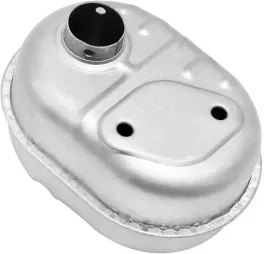 tlumik-do-honda-gx100-gc135-gc160-gc190-gcv135-gcv160-gcv190-gcv200