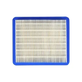 filtr-powietrza-do-honda-gcv140-gcv145-gcv170-gcv200-17211-z8b-901