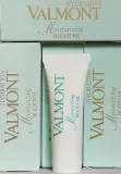 valmont-hydration-moinsturizing-booster-3-ml-23