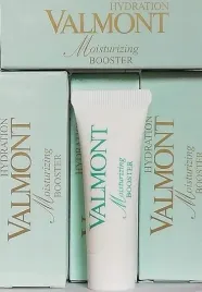 valmont-hydration-moinsturizing-booster-3-ml-23