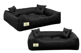 legowisko-dla-psa-kojec-prestige-130x105-cm-wodoodporne-czarne