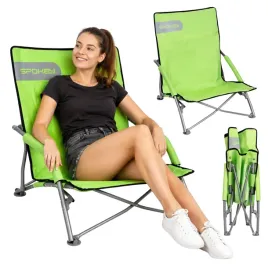 spokey-fotel-plazowy-krzeslo-skladane-lezak-turystyczny-z-pokrowcem