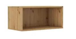 polka-biurowa-80cm-artisan-szary-malmo-lp