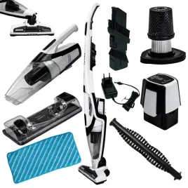 odkurzacz-pionowy-mop-myjacy-turbotronic-power-aqua-3w1-bezprzewodowy-bialy