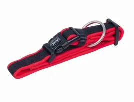 obroza-dla-psa-nobby-mesh-preno-l-xl-25-35mm-50-65cm-czerwona