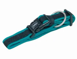 obroza-dla-psa-nobby-mesh-preno-l-xl-25-35mm-50-65cm-turkusowa