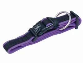 obroza-dla-psa-nobby-mesh-preno-l-xl-25-35mm-50-65cm-fioletowa