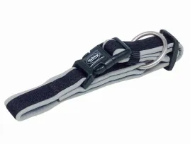 obroza-dla-psa-nobby-mesh-preno-l-xl-25-35mm-50-65cm-szara
