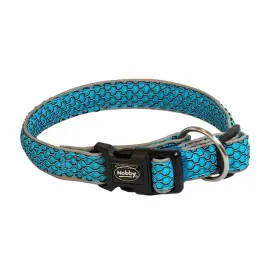 obroza-dla-psa-nobby-mesh-air-s-m-25-mm-30-45-cm-jasnoniebieska-blekitna