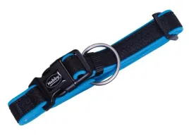 obroza-dla-psa-nobby-mesh-preno-s-m-20-25mm-30-45cm-jasnoniebieska