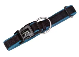 obroza-dla-psa-nobby-mesh-preno-m-l-25-35mm-40-55cm-niebieska