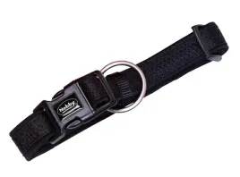 obroza-dla-psa-nobby-mesh-preno-l-xl-25-35mm-50-65cm-czarna