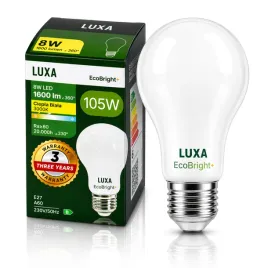 zarowka-led-e27-filament-klasa-b-a-60-8w-1600lm-100w-3000k-luxa-ecobright