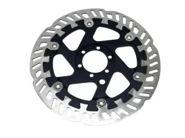 tarcza-hamulcowa-zoptymalizowana-pod-e-bike-6-srub-magura-mdr-c-180-mm