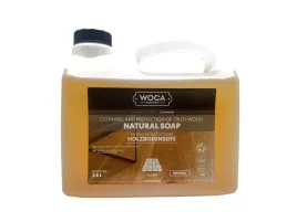 mydlo-woca-do-mycia-podlog-drewnianych-olejowanych-25l
