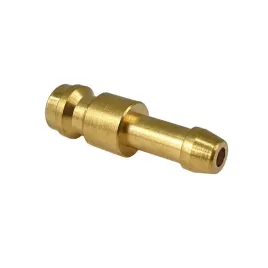 wtyk-szybkozlacza-na-waz-r21-60-mm