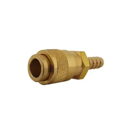 gniazdo-szybkozlacza-r21-wezowe-powietrze-r21-80-mm