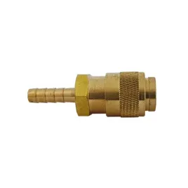 gniazdo-szybkozlacza-r21-wezowe-powietrze-r21-60-mm