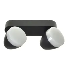 oprawa-elewacyjna-led-surmur-2-6w-okragly-4000k-c