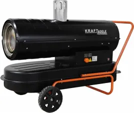 nagrzewnica-olejowa-40kw-z-odprowadzeniem-spalin-kraftanddele-kd11714