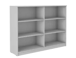 regal-biurowy-niski-158cm-artisan-szary-malmo-lp
