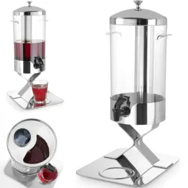 dyspenser-dozownik-do-sokow-i-napojow-chlodzony-lodem-5l-hendi-425190