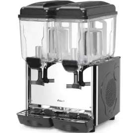 dyspenser-dozownik-chlodzacy-do-sokow-i-napojow-2-x-12l