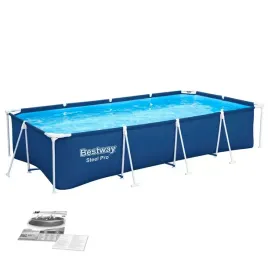 basen-stelazowy-56405-prostokatny-bestway-steel-pro-400-x-211-cm
